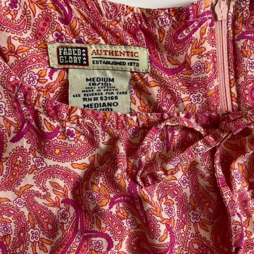 SOLD - Picture 4 of 6